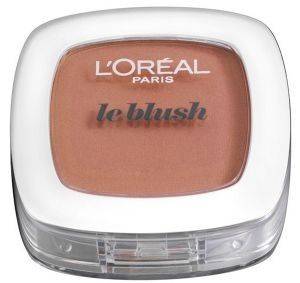  L'OREAL TRUE MATCH LE BLUSH 200 GOLDEN AMBER 