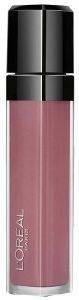 LIP-GLOSS L\'OREAL 110 I GOT THE POWER   8ML