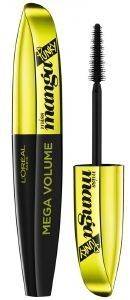 ������� L\'OREAL MISS MANGA PUNKY MAY��