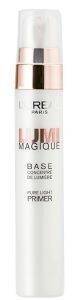 L\'OREAL PARIS LUMI MAGIQUE PURE LIGHT PRIMER 20ML L\'OREAL PARIS LUMI MAGIQUE PURE LIGHT PRIMER 20ML