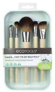  SET  ECOTOOLS (5)