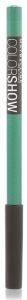 ΜΟΛΥΒΙ ΜΑΤΙΩΝ MAYBELLINE COLORSHOW CRAYON KHOL 300 EDGY EMERALD ΠΡΑΣΙΝΟ ΜΟΛΥΒΙ ΜΑΤΙΩΝ MAYBELLINE COLORSHOW CRAYON KHOL 300 EDGY EMERALD ΠΡΑΣΙΝΟ