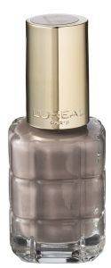 ΒΕΡΝΙΚΙ ΝΥΧΙΩΝ L\'OREAL COLOR RICHE HUILE 664 GREIGE AMOUREUX ΓΚΡΙ 13,5ML ΒΕΡΝΙΚΙ ΝΥΧΙΩΝ L\'OREAL COLOR RICHE HUILE 664 GREIGE AMOUREUX ΓΚΡΙ 13,5ML