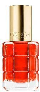   L\'OREAL COLOR RICHE HUILE 440 CHERIE MACARON  13,5ML