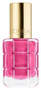 ΒΕΡΝΙΚΙ ΝΥΧΙΩΝ L\'OREAL COLOR RICHE HUILE 330 FUCHSIA PALACE ΦΟΥΞΙΑ 13,5ML ΒΕΡΝΙΚΙ ΝΥΧΙΩΝ L\'OREAL COLOR RICHE HUILE 330 FUCHSIA PALACE ΦΟΥΞΙΑ 13,5ML