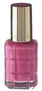 ΒΕΡΝΙΚΙ ΝΥΧΙΩΝ L\'OREAL COLOR RICHE HUILE 228 ROSE BOUQET ΦΟΥΞΙΑ 13,5ML ΒΕΡΝΙΚΙ ΝΥΧΙΩΝ L\'OREAL COLOR RICHE HUILE 228 ROSE BOUQET ΦΟΥΞΙΑ 13,5ML