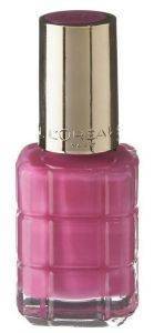   L\'OREAL COLOR RICHE HUILE 228 ROSE BOUQET  13,5ML