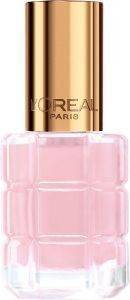 ΒΕΡΝΙΚΙ ΝΥΧΙΩΝ L\'OREAL COLOR RICHE HUILE 220 DIMANCHE APRES- MIDI ΡΟΖ 13,5ML ΒΕΡΝΙΚΙ ΝΥΧΙΩΝ L\'OREAL COLOR RICHE HUILE 220 DIMANCHE APRES- MIDI ΡΟΖ 13,5ML
