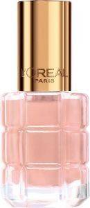 ΒΕΡΝΙΚΙ ΝΥΧΙΩΝ L\'OREAL COLOR RICHE HUILE 116 CAFE DE NUIT ΡΟΖ 13,5ML ΒΕΡΝΙΚΙ ΝΥΧΙΩΝ L\'OREAL COLOR RICHE HUILE 116 CAFE DE NUIT ΡΟΖ 13,5ML