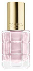 ΒΕΡΝΙΚΙ ΝΥΧΙΩΝ L\'OREAL COLOR RICHE HUILE 114 NUDE DEMOISELLE ΡΟΖ 13,5ML ΒΕΡΝΙΚΙ ΝΥΧΙΩΝ L\'OREAL COLOR RICHE HUILE 114 NUDE DEMOISELLE ΡΟΖ 13,5ML