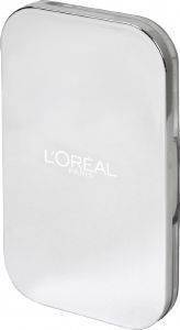 LOREAL ΠΟΥΔΡΑ L&#039;OREAL PERFECT MATCH POWDER N4 NUDE BEIGE 9GR