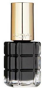   L\'OREAL COLOR RICHE HUILE  674 NOIR NOIR  13,5ML