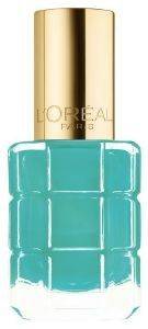   L\'OREAL COLOR RICHE HUILE  770 VERT EPOQUE  13,5ML