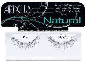  ARDELL NATURAL 110  BLACK