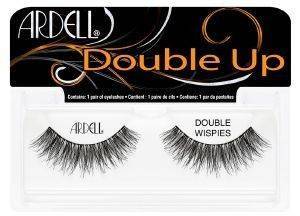 ΒΛΕΦΑΡΙΔΕΣ ARDELL DOUBLE UP WISPIES ΒΛΕΦΑΡΙΔΕΣ ARDELL DOUBLE UP WISPIES