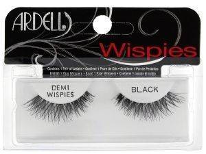 ΒΛΕΦΑΡΙΔΕΣ ARDELL DEMI WISPIES BLACK ΒΛΕΦΑΡΙΔΕΣ ARDELL DEMI WISPIES BLACK
