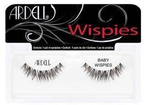 ���������� ARDELL ARD BABY WISPIES