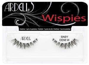 ΒΛΕΦΑΡΙΔΕΣ ARDELL BABY DEMI WISPIES ΒΛΕΦΑΡΙΔΕΣ ARDELL BABY DEMI WISPIES