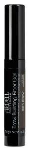 ΜΑΣΚΑΡΑ ΦΡΥΔΙΩΝ ARDELL ARD PRO BROW BUILDING FIBER DARK BROWN