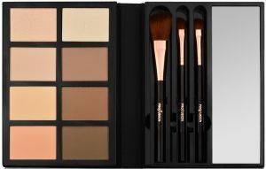 ������ PROFUSION TRENDSETTER CONTOUR & HIGHLIGHT