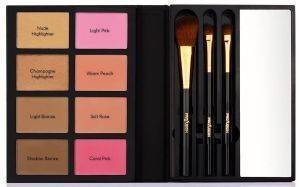 ΠΑΛΕΤΑ PROFUSION TRENDSETTER-BLUSH DISPLAY ΠΑΛΕΤΑ PROFUSION TRENDSETTER-BLUSH DISPLAY