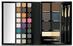 ������ PROFUSION TRENDSETTER-EYES