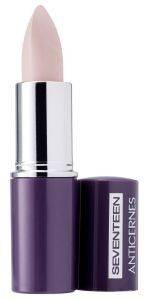 �������� SEVENTEEN ANTICERNES NO6  ROSE BEIGE 5GR