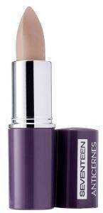 ΚΟΝΣΙΛΕΡ SEVENTEEN ANTICERNES 17 BLUSH BEIGE 5GR ΚΟΝΣΙΛΕΡ SEVENTEEN ANTICERNES 17 BLUSH BEIGE 5GR