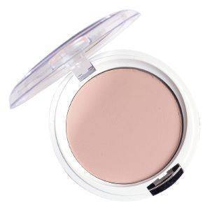   SEVENTEEN NATURAL SILKY COMPACT POWDER  TRANSLUCIDE COMPACT POWDER  . 2 LIGHT BEIGE 10GR