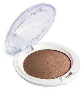 ����  SEVENTEEN PEARL BLUSH POWDER 08 BRONZE SUN