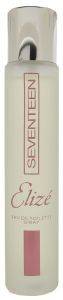 ����� EAU DE TOILETTE SEVENTEEN ELIZE 50ML