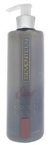 BODY SILK SEVENTEEN ELIZE 300ML BODY SILK SEVENTEEN ELIZE 300ML