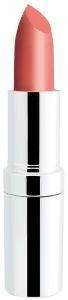 ΚΡΑΓΙΟΝ ΜΑΤ SEVENTEEN MATTE LASTING LIPSTICK NO 24 3,5GR ΚΡΑΓΙΟΝ ΜΑΤ SEVENTEEN MATTE LASTING LIPSTICK NO 24 3,5GR