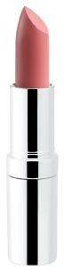 ������� ��� SEVENTEEN MATTE LASTING LIPSTICK NO 4  3,5GR