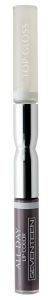 ΚΡΑΓΙΟΝ ALL DAY LIP COLOR & TOP GLOSS SEVENTEEN N0 36 ΓΚΡΙ 10ML ΚΡΑΓΙΟΝ ALL DAY LIP COLOR & TOP GLOSS SEVENTEEN N0 36 ΓΚΡΙ 10ML