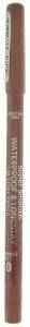 ΑΔΙΑΒΡΟΧΟ MΟΛΥΒΙ ΧΕΙΛΙΩΝ SEVENTEEN SUPERSMOOTH WATERPROOF LIPLINER 07 LIGHT CRANBERRY ΑΔΙΑΒΡΟΧΟ MΟΛΥΒΙ ΧΕΙΛΙΩΝ SEVENTEEN SUPERSMOOTH WATERPROOF LIPLINER 07 LIGHT CRANBERRY