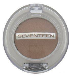   SEVENTEEN SILKY SHADOW BASE 104  