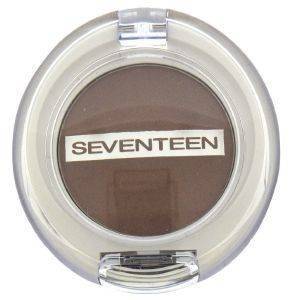 ���� ������ SEVENTEEN SILKY SHADOW  BASE 105  ����