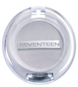 ���� ������ SEVENTEEN SILKY SHADOW BASE 107 �����