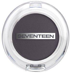   SEVENTEEN SILKY SHADOW SATIN 221 I