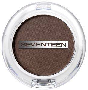 ���� ������ SEVENTEEN SILKY SHADOW SATIN 231 ����