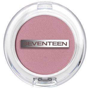   SEVENTEEN SILKY SHADOW SATIN  214  