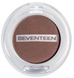 ���� ������ SEVENTEEN SILKY SHADOW 424  ����