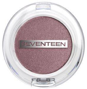 ���� ������ SEVENTEEN SILKY SHADOW PEARL 419 ���