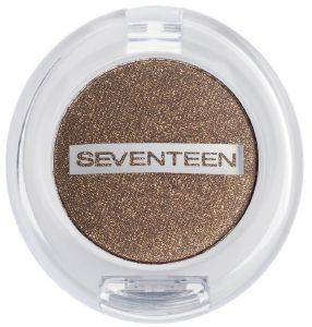   SEVENTEEN SILKY SHADOW PEARL 420  