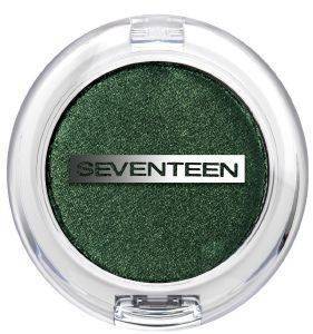 ΣΚΙΑ ΜΑΤΙΩΝ SEVENTEEN SILKY SHADOW PEARL 414 ΠΡΑΣΙΝΟ ΣΚΙΑ ΜΑΤΙΩΝ SEVENTEEN SILKY SHADOW PEARL 414 ΠΡΑΣΙΝΟ