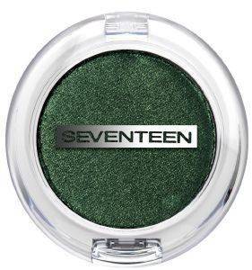   SEVENTEEN SILKY SHADOW PEARL 414 