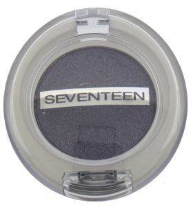 ΣΚΙΑ ΜΑΤΙΩΝ SEVENTEEN SILKY SHADOW PEARL 505 ΜΠΛΕ ΣΚΙΑ ΜΑΤΙΩΝ SEVENTEEN SILKY SHADOW PEARL 505 ΜΠΛΕ
