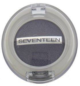 SEVENTEEN ΣΚΙΑ ΜΑΤΙΩΝ SEVENTEEN SILKY SHADOW PEARL 505 ΜΠΛΕ