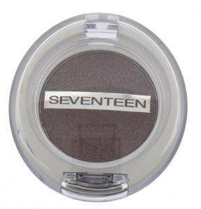 ΣΚΙΑ ΜΑΤΙΩΝ SEVENTEEN SILKY SHADOW PEARL 502 ΚΑΦΕ ΣΚΙΑ ΜΑΤΙΩΝ SEVENTEEN SILKY SHADOW PEARL 502 ΚΑΦΕ